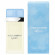 DOLCE&GABBANA Light Blue 