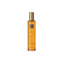 RITUALS The Ritual Of Mehr Hair & Body Mist 