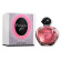 DIOR Poison Girl EDP For Her