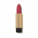 BY TERRY Lipstick Rouge Opulent Refill
