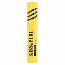  DOUGLAS COLLECTION MAKE - UP Kiss & Curl Extreme Mascara