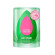 BEAUTY BLENDER Bio Pure