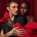 VALENTINO Born In Roma Ruby Uomo