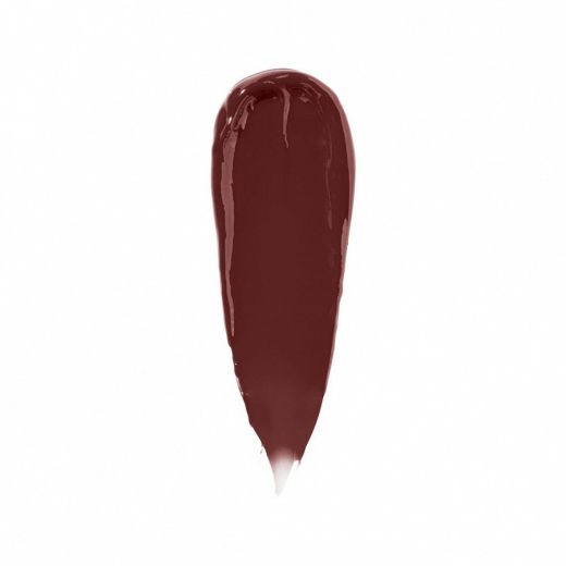 BOBBI BROWN Luxe Lip Color Red Velvet