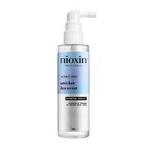  NIOXIN PRO CLINICAL  Anti-Hair Loss Serum 