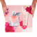 LANCÔME La Vie Est Belle 30 ml – Limited Gift Set