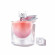 LANCÔME La Vie Est Belle L’eau De Parfum Limited Edition