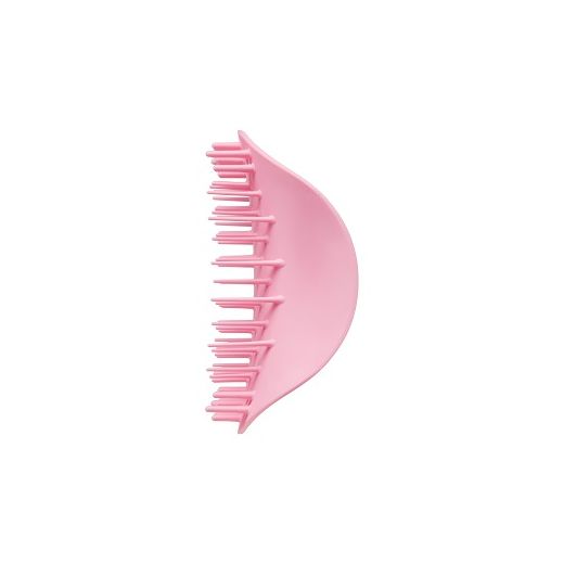 Tangle Teezer Scalp Brush Pretty Pink