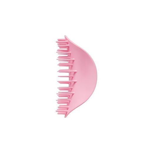 TANGLE TEEZER Scalp Brush Pretty Pink