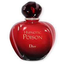 DIOR Hypnotic Poison EDT For Her