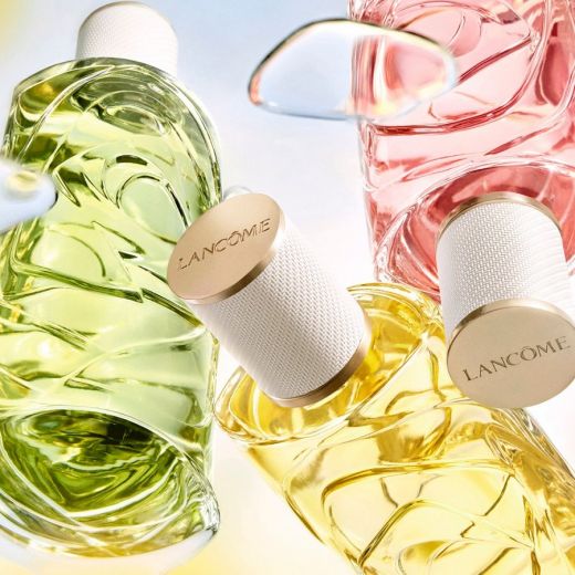 LANCÔME Ô Zenith Eau De Toilette 