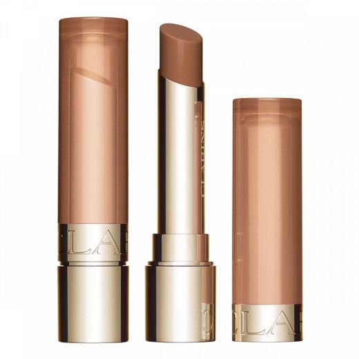 CLARINS Lip Oil Balm