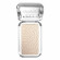 NYX PROFESSIONAL MAKEUP Buttermelt Powder Highlighter BRIGHT AND BUTTA