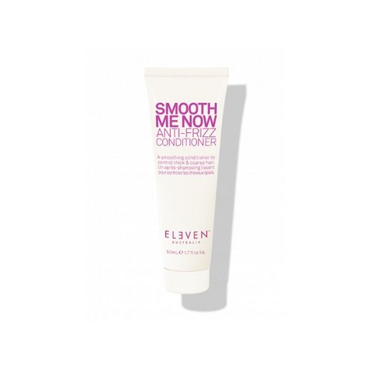 Eleven Australia Smooth Me Now Anti-Frizz Conditioner