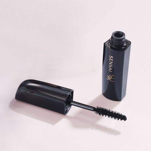 SENSAI Lash Volumiser 38°C