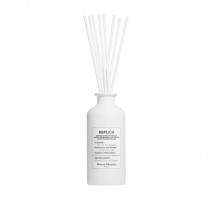 MAISON MARGIELA Replica By The Fireplace Diffuser 