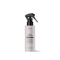 LAKMÉ Teknia Metal Remover Pre-Shampoo