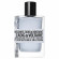 ZADIG & VOLTAIRE This Is Him! Vibes Of Freedom 50 ml