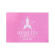 Jeffree Star Cosmetics 24-Well Premium Magnetic Palette