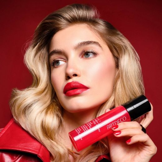 ARTDECO 3 In 1 Make-Up Fixing Spray 