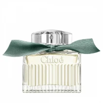 CHLOÉ Rose Naturelle Intense 