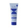 DZINTARS Moisturising Hand Cream Kolka 