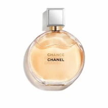 CHANEL CHANCE 35 ml