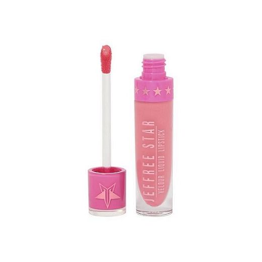 Jeffree Star Cosmetics Velour Liquid Lipstick