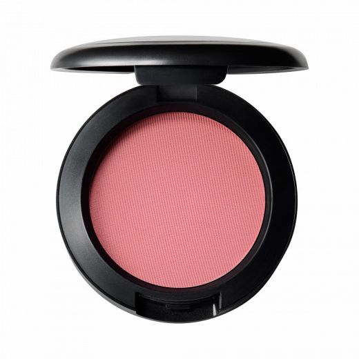 MAC Powder Blush Vaigu sārtums