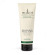 SUKIN Signature Revitalising Facial Scrub