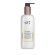 Minus 417 Gentle Nourishing Milk Cleanser