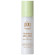 PIXI Hydrating Milky Mist 80 ml