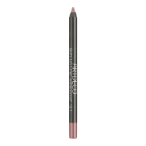 ARTDECO  Soft Lip Liner Waterproof