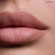 MORPHE Sculptwear Long-Lasting Lip Liner