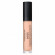 BAREMINERALS Barepro All Over Skin Perfecting Concealer