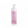 COLLISTAR Soothing Cleansing Foam