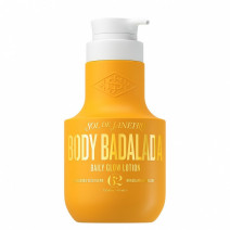 SOL DE JANEIRO Daily Glow Lotion 