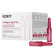 KORFF Collagen Age Filler Face Boosting Ampoules
