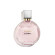 CHANEL Chance Eau Tendre