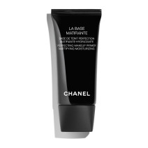 CHANEL  LA BASE MATIFIANTE PERFECTING MAKE UP PRIMER MATTIFYING 30 ml