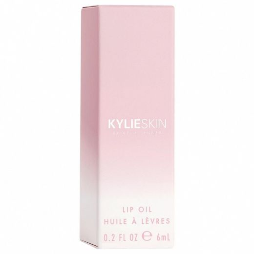 KYLIESKIN Lip Oil