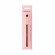 DOUGLAS COLLECTION  ACCESSORIES Angled Eyeshadow Brush