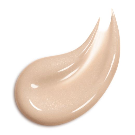 ARMANI BEAUTY Skin Tint Long-Wear & Care  F2