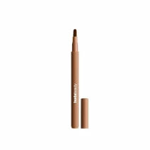 HUDA BEAUTY Lip Contour Stain Soft Nude