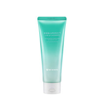 MIZON Cicaluronic Low Ph Cleansing Foam