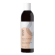 LUUV Volumizing Shampoo 