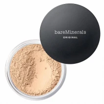 BAREMINERALS Original Loose Foundation - SPF 15