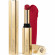GUERLAIN Honey-Infused Intense Lipstick
