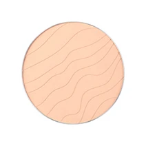 INGLOT Freedom System Stay Hydrated Pressed Powder