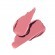 Mac Richard Quinn Matte Lipstick